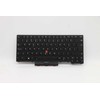 Atmintis do laptopa Lenovo Lenovo 5N20W67778 dalys zamienne do notatników Klaviatūra
