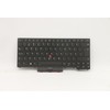 Atmintis do laptopa Lenovo Lenovo 5N20W67814 dalys zamienne do notatników Klaviatūra