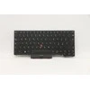 Atmintis do laptopa Lenovo Lenovo 5N20W67848 dalys zamienne do notatników Klaviatūra