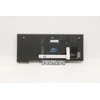 Atmintis do laptopa Lenovo Lenovo 5N20W67848 dalys zamienne do notatników Klaviatūra