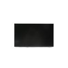 Lenovo 5D10V82353 dalys zamienne do laptopów Wyświetlacz