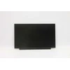 „Lenovo FRU“ iš SD10S72068 AUO 13.3