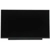 Monitorius Lenovo SD10Z72098 AUO 14.0 FRU