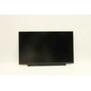 Atmintis do laptopa Lenovo SD11A22489 5D11A22491 (FRU of SD11A22489 14.0 FHD)