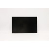 2-Power 5D11A22504, Ekranas, 33,8 cm (13,3"), WUXGA, Lenovo