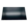 Lenovo FRU, Panel LM238WF2-SSM1 ES8.0