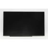 Lenovo EKRANAS FRU AU B140HAN06.8-1A FHD AG NB