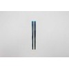 Lenovo FRU tape panel adhesive for