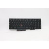 Klaviatūra Lenovo 5N20W68191