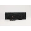 Lenovo FPB Name