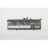Bateria Lenovo 4-cell laptop battery,