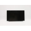 Lenovo 15,6 colio FHD IPS LCD ekranas, 300 nitų ryškumas