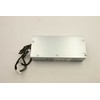 Maitinimo šaltinis serwerowy Lenovo FRU, 7.4l 260W 90% tco9
