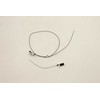 Lenovo FRU,7.4L WIFI6E 720/140 ANT