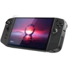 LENOVO LEGION GO SCREEN PROTECTOR