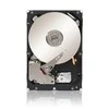 Lenovo Harddrive 600GB 10K rpm 2,5" **Refurbished** (Atnaujinta)