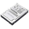 Dysk serwerowy IBM 15K 600GB 2.5'' SAS 12Gbps (00WG665)