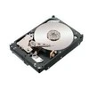 Lenovo HDD FC 15000 Rpm **REFURBISHED** (Atnaujinta)