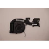 Lenovo Heatsink assembly for ThinkPad P14s and T14 models