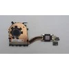 Lenovo Heatsink At2Zf001Vv0 Ke452Umathmassy Avc