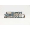 Lenovo Hera 1.0 INTEL FRU BDPLANAR FRU LBL Intel Core i5-1140G7