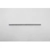 Lenovo Hinge Cover H 82L5 CLOGY