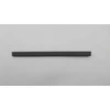 Lenovo Hinge Cover L 81LH PG