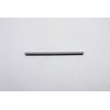 Lenovo Hinge Cover W 20V9 MG for