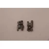 Lenovo HINGE FRU ACCY KITS HINGE VOSO PC T14G3