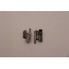 Lenovo HINGE FRU HINGE ACCY KITS HINGE CFRP2.4
