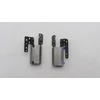 Lenovo Hinge Fruhinge Accy Kits Hinge Fsdkx3D1