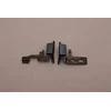 Lenovo HINGE Hinge W 82R9 SB