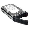 Dysk serwerowy Lenovo 1.2TB 2.5'' SAS-2 (6Gb/s) (00NC527)