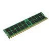RAM IBM „Lenovo“ skirta atmintis TruDDR4 - DDR4 - 16 GB - DIMM 288- PIN - 2133 MHz / PC4- 17000 - CL15 - 1,2 V - registruota - ECC - sistemai x3500 M5 5464, x3550 M5 5463, x3650 M5 5463, x3650 M5 (8)
