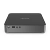 Lenovo Ideacentre Mini 01Q8X10 Snapdragon X1-26-100 32 Gb