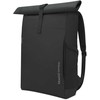 Krepšys Lenovo Ideapad Gaming Modern (Juodas)