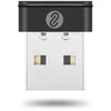 Lenovo Input Device Priedas Usb Receiver