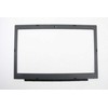 Lenovo INTEL BEZEL FL590 B COVER SUB