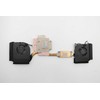 Lenovo Intel Thermal Module FAN+Heatsink NH1 N19P Delta