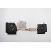 Lenovo CPU heatsink fan module for Lenovo ThinkPad P53
