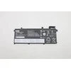 Lenovo Vidinė baterija, 3c, 50Wh, LiIon, LGC