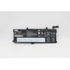 IPC kompiuteris 5B10W51831, baterija, Lenovo, Lenovo ThinkPad P15s Gen 2 (20W6/20W7), Lenovo ThinkPad T15 Gen 1 (20S6/20S7), Lenovo ThinkPad...