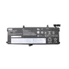 Lenovo Vidinė baterija, 3c, 57Wh, LiIon, SMP