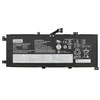 Lenovo Vidinė baterija, 4c, 46Wh, LiIon, SMP