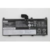 Lenovo Vidinė baterija, 6c, 90Wh, LiIon, SMP