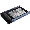 LENOVO THINKSYSTEM 2.5" MULTI VENDOR 1.92TB READ INTENSIVE SATA 6GB HS SSD V2
