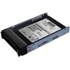 LENOVO THINKSYSTEM 2.5" MULTI VENDOR 1.92TB READ INTENSIVE SATA 6GB HS SSD V2