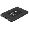 Lenovo Internal Solid State Drive 2,5" 960 Gb Serial Ata Iii 3D