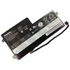 Baterija Lenovo