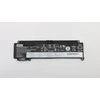 Baterija Lenovo Vidinis, 3c, 26Wh, Lilon, PAN